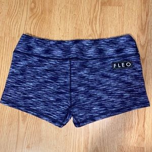 Fleo originals size L